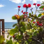 Apartman Casa Marta