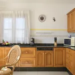 Apartman Casa Marta Playa Honda