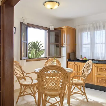 Casa Marta *
